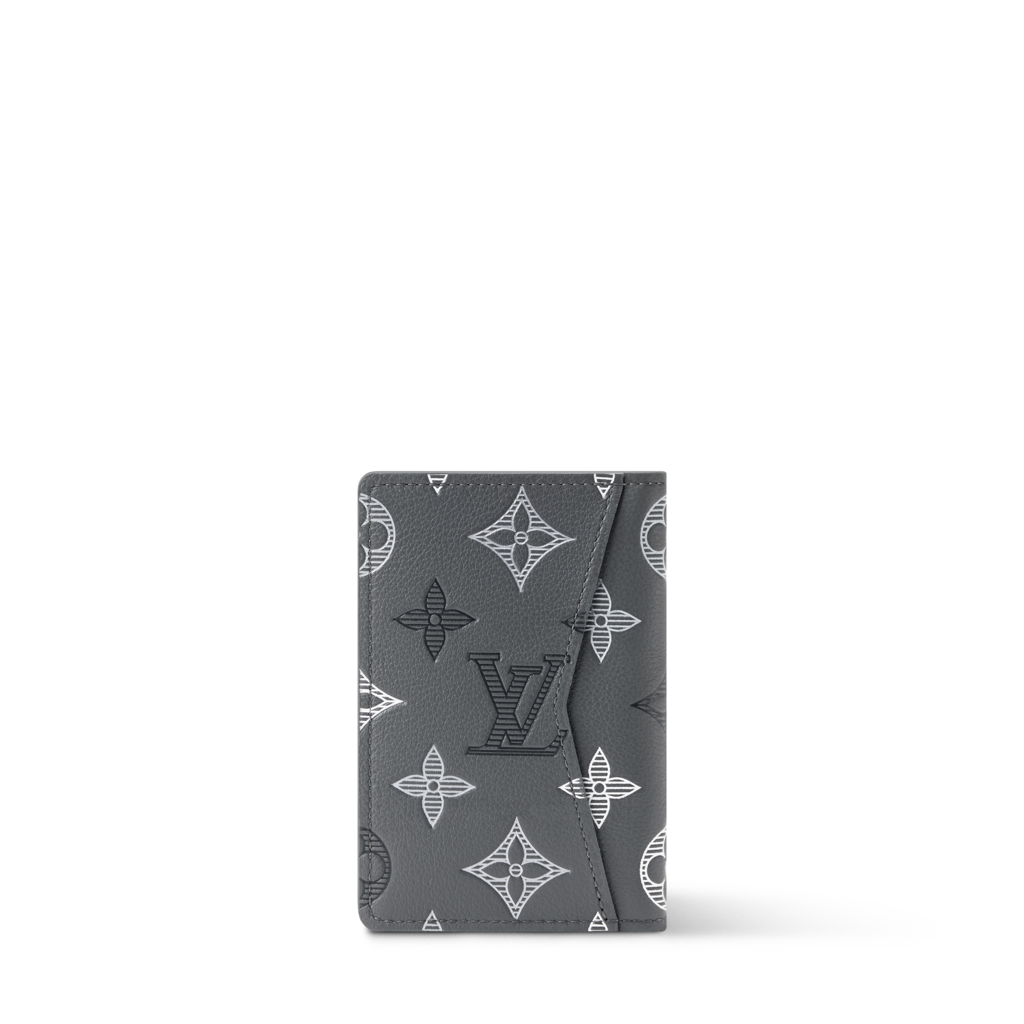 louis-vuitton-pocket-organizer